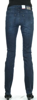 PowerjeansW24 d.blauw