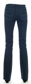 Sandrajeans darkblue