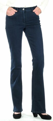 Sandrajeans darkblue